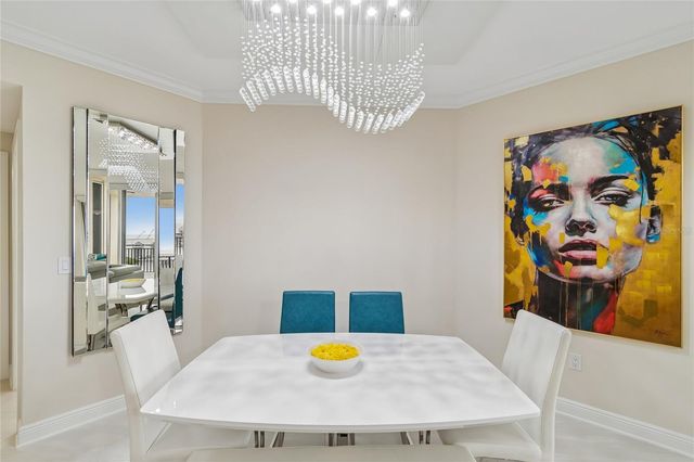 5823 BOWEN DANIEL DRIVE 1103, Tampa, FL 33616