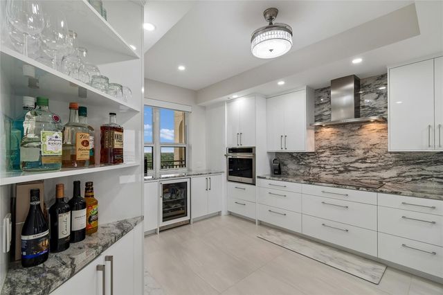 5823 BOWEN DANIEL DRIVE 1103, Tampa, FL 33616