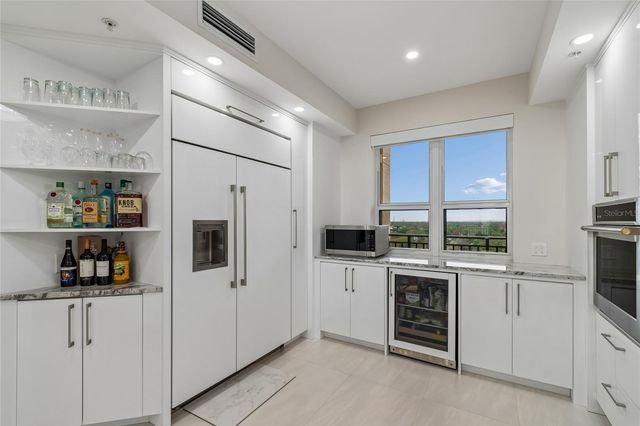 5823 BOWEN DANIEL DRIVE 1103, Tampa, FL 33616