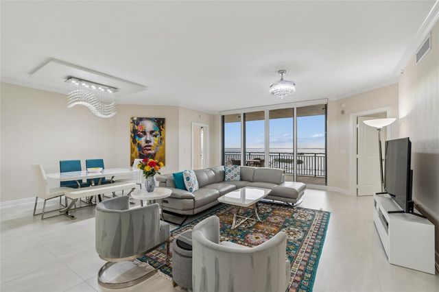 5823 BOWEN DANIEL DRIVE 1103, Tampa, FL 33616