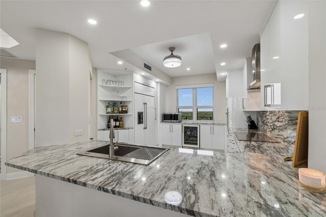 5823 BOWEN DANIEL DRIVE 1103, Tampa, FL 33616