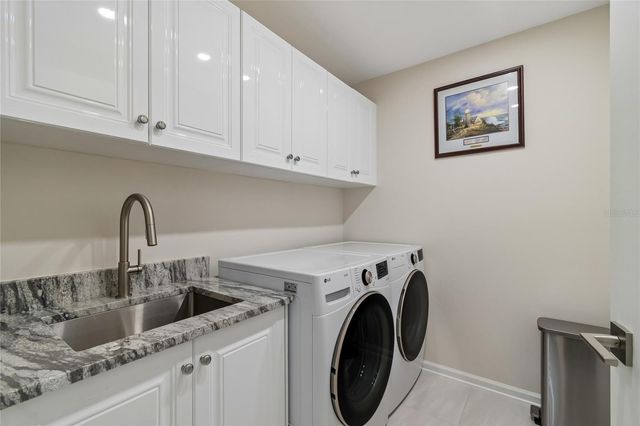 5823 BOWEN DANIEL DRIVE 1103, Tampa, FL 33616