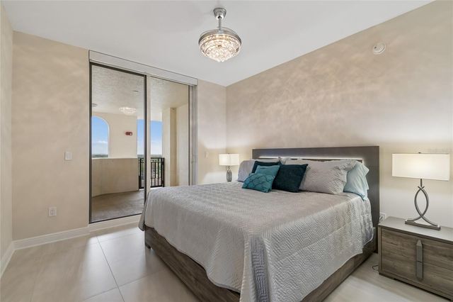 5823 BOWEN DANIEL DRIVE 1103, Tampa, FL 33616