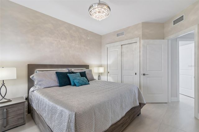 5823 BOWEN DANIEL DRIVE 1103, Tampa, FL 33616