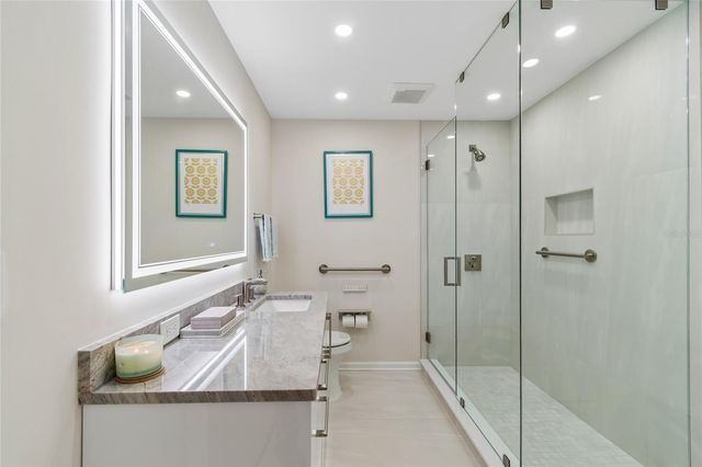 5823 BOWEN DANIEL DRIVE 1103, Tampa, FL 33616