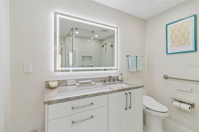 5823 BOWEN DANIEL DRIVE 1103, Tampa, FL 33616