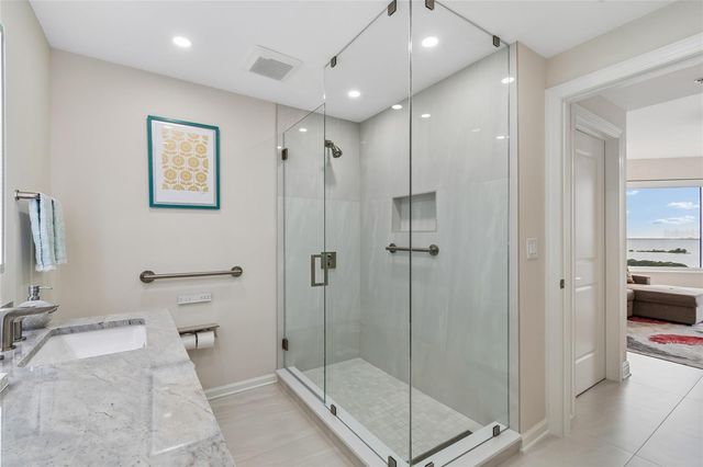 5823 BOWEN DANIEL DRIVE 1103, Tampa, FL 33616