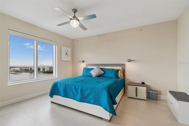 5823 BOWEN DANIEL DRIVE 1103, Tampa, FL 33616