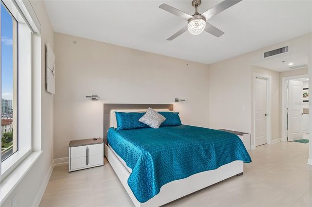 5823 BOWEN DANIEL DRIVE 1103, Tampa, FL 33616