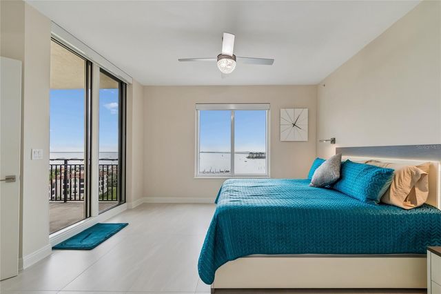 5823 BOWEN DANIEL DRIVE 1103, Tampa, FL 33616