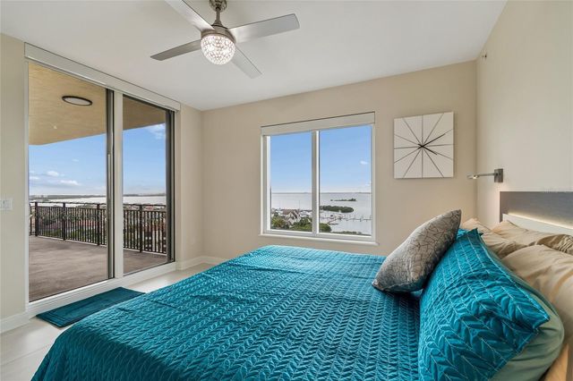 5823 BOWEN DANIEL DRIVE 1103, Tampa, FL 33616