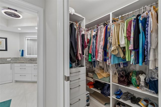 5823 BOWEN DANIEL DRIVE 1103, Tampa, FL 33616