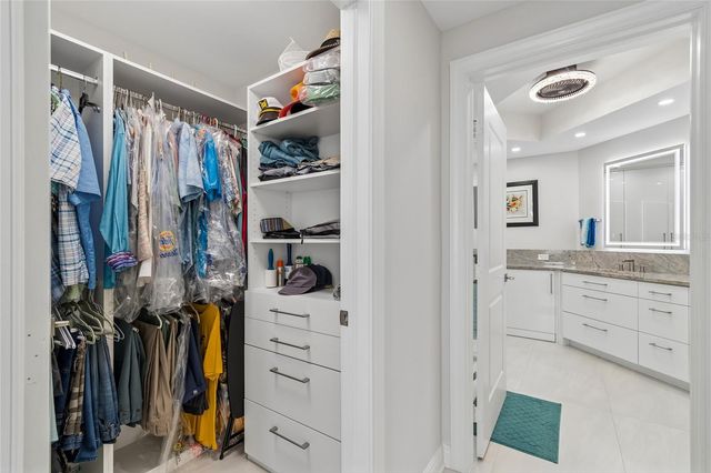 5823 BOWEN DANIEL DRIVE 1103, Tampa, FL 33616