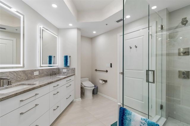 5823 BOWEN DANIEL DRIVE 1103, Tampa, FL 33616