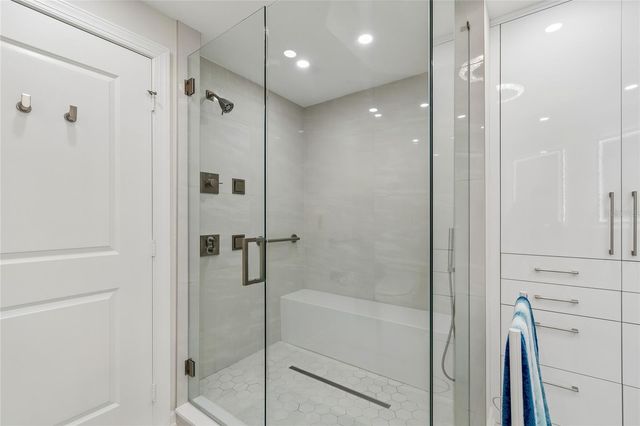 5823 BOWEN DANIEL DRIVE 1103, Tampa, FL 33616