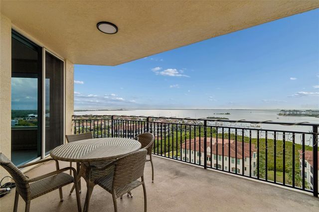 5823 BOWEN DANIEL DRIVE 1103, Tampa, FL 33616