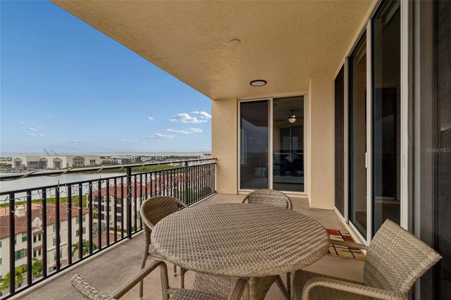 5823 BOWEN DANIEL DRIVE 1103, Tampa, FL 33616