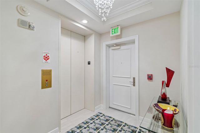 5823 BOWEN DANIEL DRIVE 1103, Tampa, FL 33616