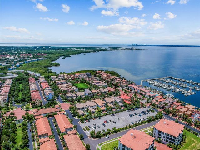 5823 BOWEN DANIEL DRIVE 1103, Tampa, FL 33616