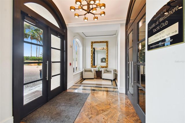 5823 BOWEN DANIEL DRIVE 1103, Tampa, FL 33616