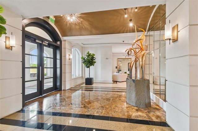 5823 BOWEN DANIEL DRIVE 1103, Tampa, FL 33616