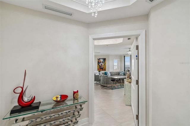 5823 BOWEN DANIEL DRIVE 1103, Tampa, FL 33616