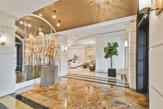 5823 BOWEN DANIEL DRIVE 1103, Tampa, FL 33616