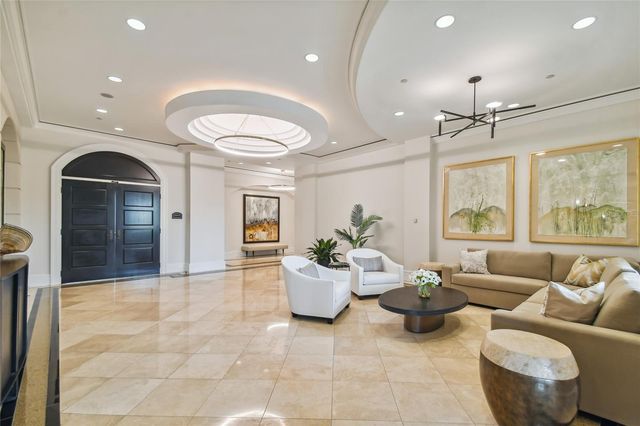 5823 BOWEN DANIEL DRIVE 1103, Tampa, FL 33616