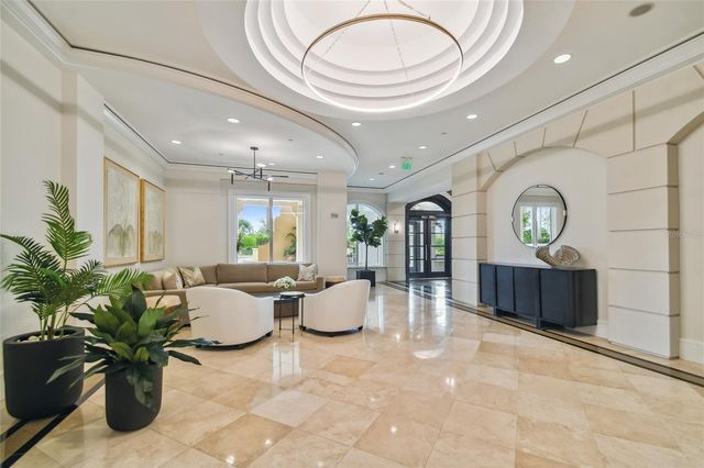 5823 BOWEN DANIEL DRIVE 1103, Tampa, FL 33616