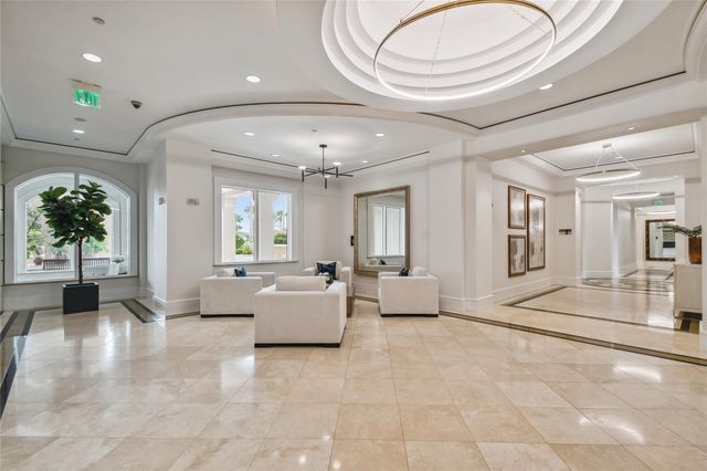 5823 BOWEN DANIEL DRIVE 1103, Tampa, FL 33616