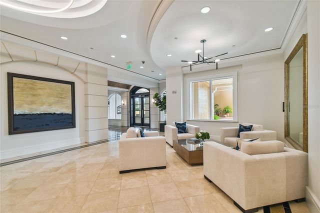 5823 BOWEN DANIEL DRIVE 1103, Tampa, FL 33616