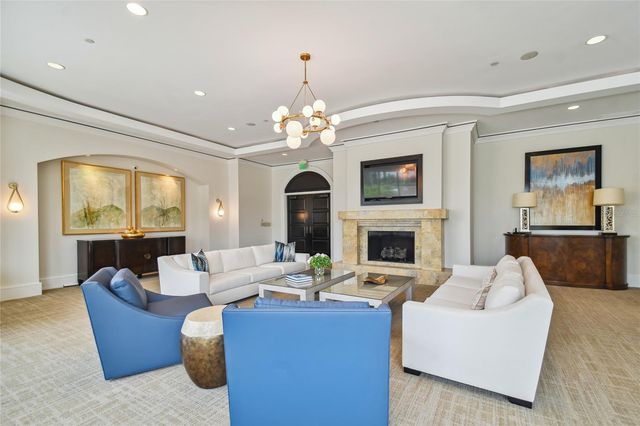 5823 BOWEN DANIEL DRIVE 1103, Tampa, FL 33616