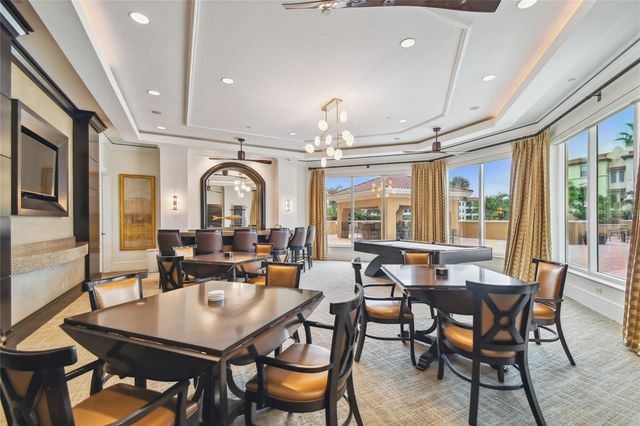 5823 BOWEN DANIEL DRIVE 1103, Tampa, FL 33616