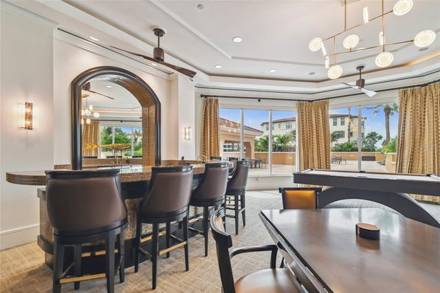 5823 BOWEN DANIEL DRIVE 1103, Tampa, FL 33616