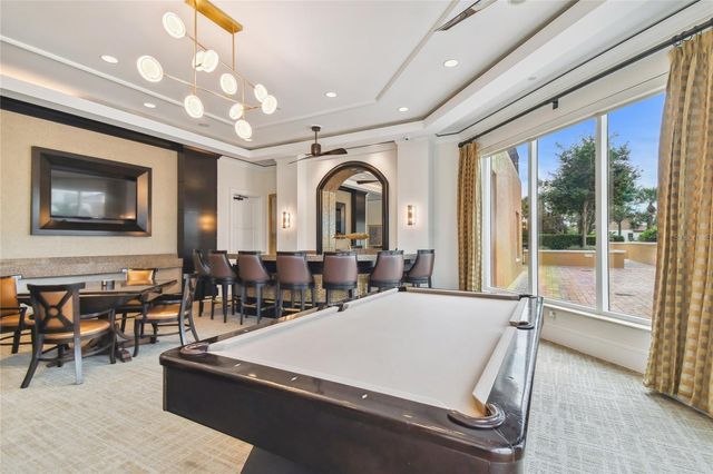 5823 BOWEN DANIEL DRIVE 1103, Tampa, FL 33616