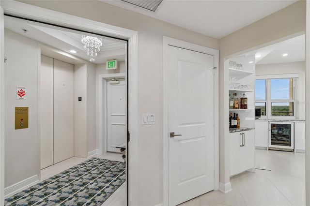 5823 BOWEN DANIEL DRIVE 1103, Tampa, FL 33616