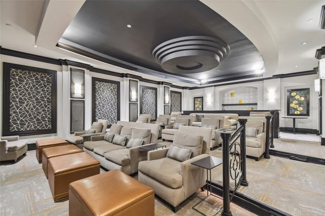 5823 BOWEN DANIEL DRIVE 1103, Tampa, FL 33616