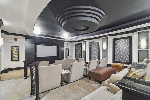 5823 BOWEN DANIEL DRIVE 1103, Tampa, FL 33616