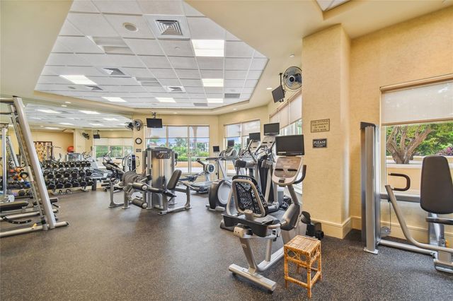 5823 BOWEN DANIEL DRIVE 1103, Tampa, FL 33616