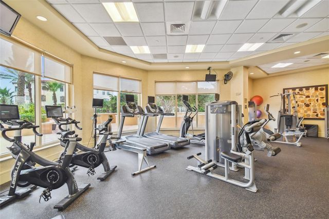 5823 BOWEN DANIEL DRIVE 1103, Tampa, FL 33616