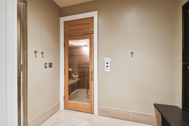 5823 BOWEN DANIEL DRIVE 1103, Tampa, FL 33616