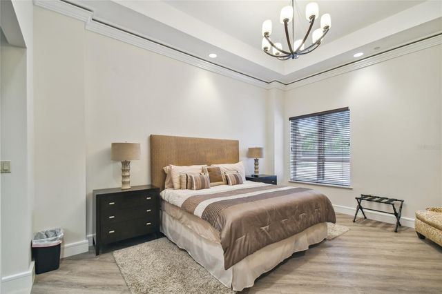 5823 BOWEN DANIEL DRIVE 1103, Tampa, FL 33616