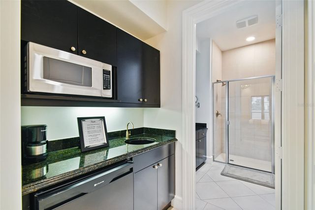 5823 BOWEN DANIEL DRIVE 1103, Tampa, FL 33616