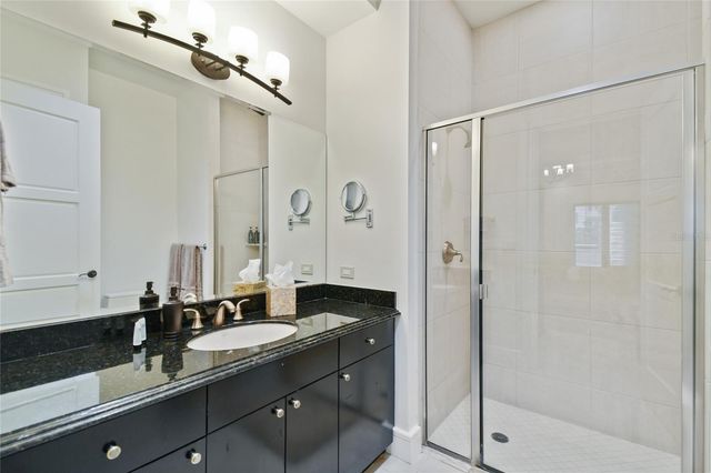 5823 BOWEN DANIEL DRIVE 1103, Tampa, FL 33616