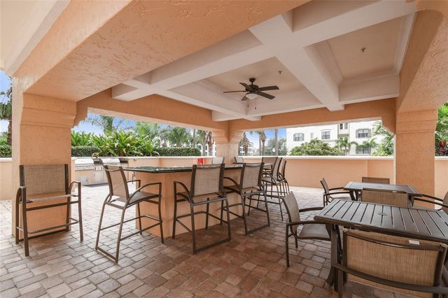 5823 BOWEN DANIEL DRIVE 1103, Tampa, FL 33616