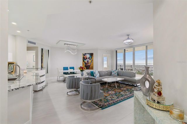 5823 BOWEN DANIEL DRIVE 1103, Tampa, FL 33616