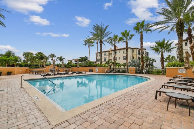 5823 BOWEN DANIEL DRIVE 1103, Tampa, FL 33616