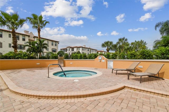 5823 BOWEN DANIEL DRIVE 1103, Tampa, FL 33616