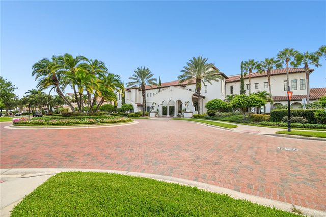 5823 BOWEN DANIEL DRIVE 1103, Tampa, FL 33616