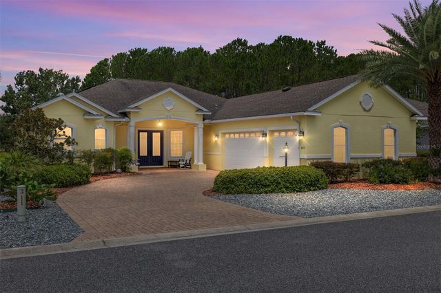 8671 SW 83RD LOOP, Ocala, FL 34481